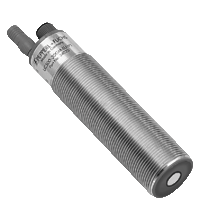 UC500-30GM-IUR2-V15