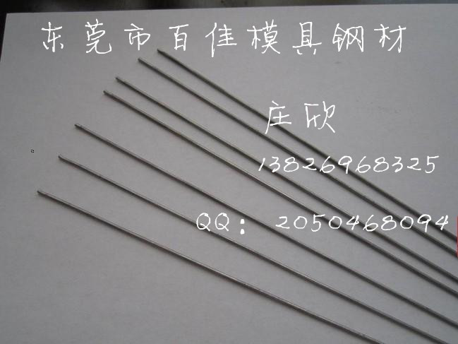 KG5u䓈Ar(ji)