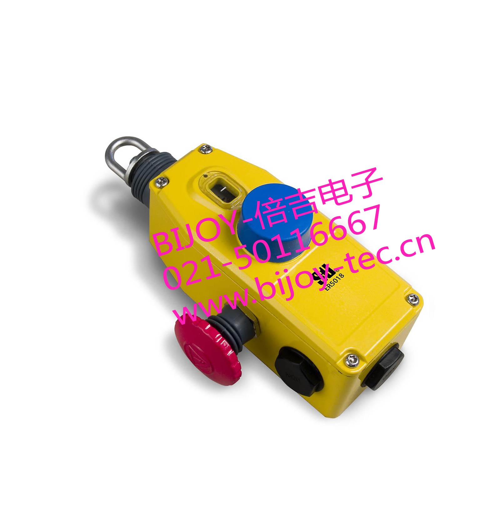 STIK_P(gun) ER5018-021M ER5018K_P(gun) ȫ_P(gun) 