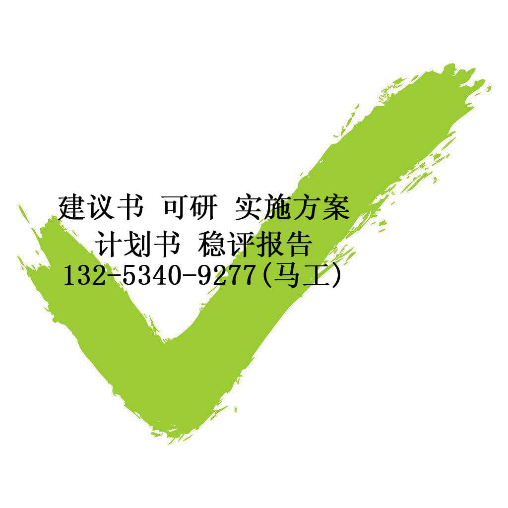 ̫(xing)ĿЈ(bo)淽
