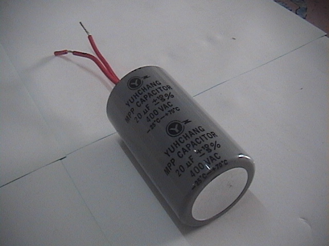 (yng)Ӣ(gu)`renishaw`ųRGS40-S-0.51M-1UM