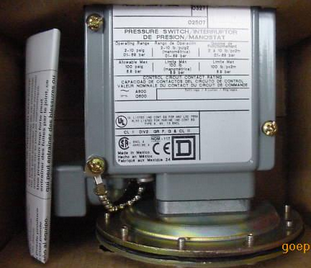 SQUARE-D-̌KЇ؅^(q)9012GBW-1 GBW-2