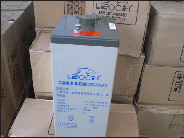 쌎ʿ늳12v65AH