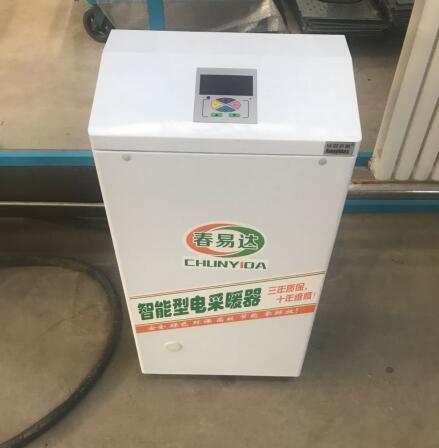 _(d)ʽ늲ů  5-30KW늲ů ů