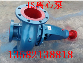 IS50-40-200xıÙC(j)еܷ