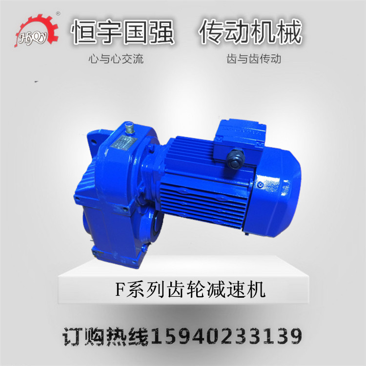 (qing)  F87pٙC(j) FA87бX݆pٙC(j) FF87ӲXpٙC(j)