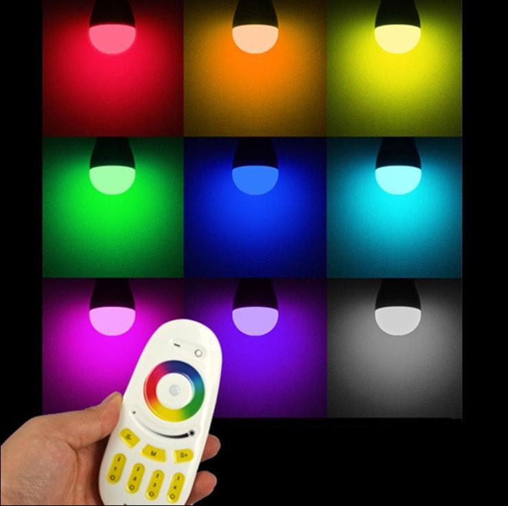 һl(f)һ|׃2.4Go(w)O{(dio)ɫأ