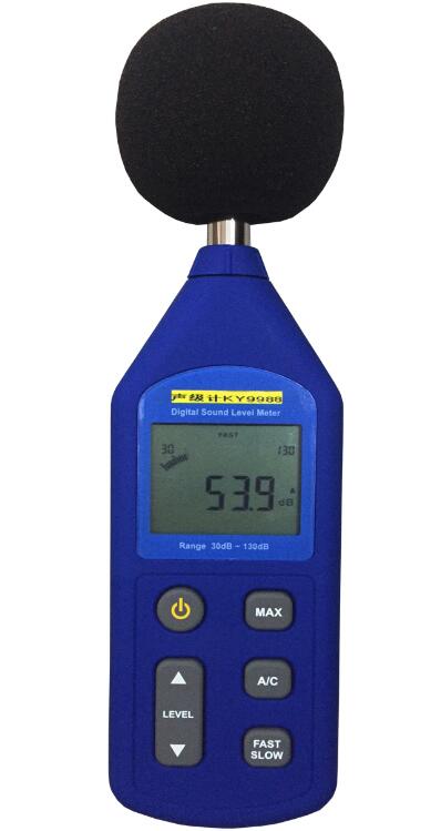 KY9988߾Ȕ(sh)(j)Ӌ(j)/Ӌ(j)   USB(sh)(j)ݔ