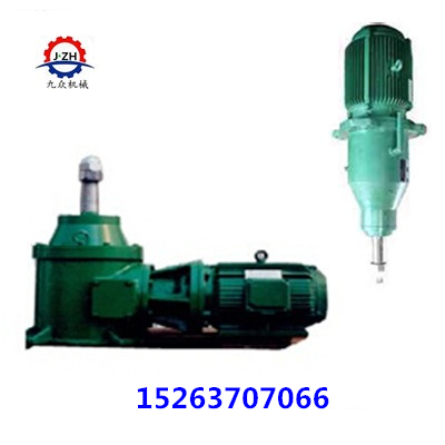 ؛WDZ180spٙC(j)