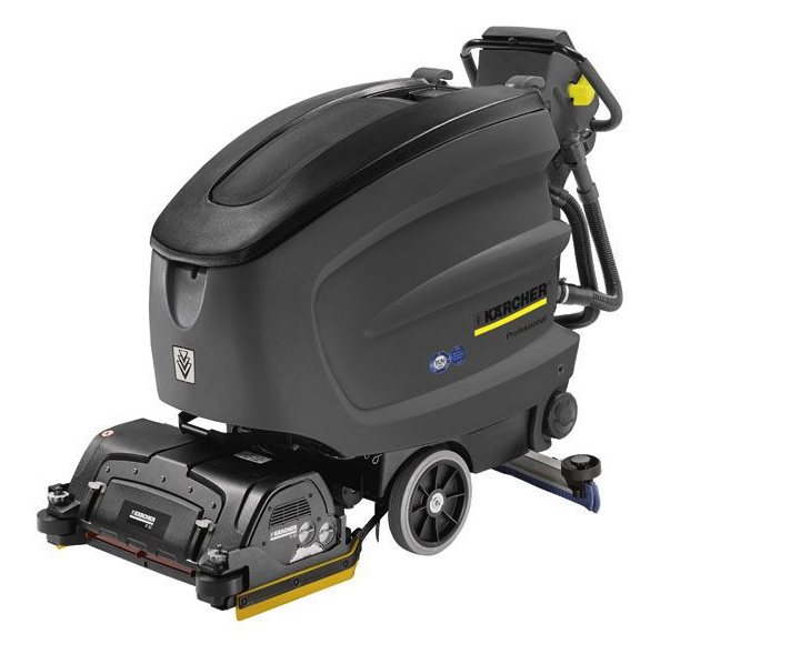 (gu)Karcher ȫԄ(dng)ϴəC(j)B 60 W Bp *EU anthr. 