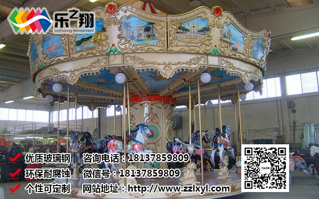 32wD(zhun)Rr(ji)
