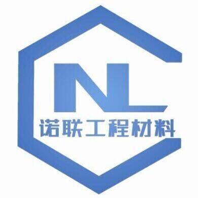 ̩Z(lin)̲޹˾