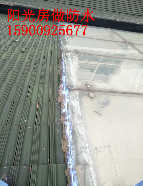 Ϻօ^(q)ˮ ֹ@Sd@ˮ