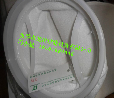 Ȧ4̖(ho)-106*380mm(4*15Ӣ磩