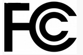 FCCJ(rn)CҪXFCCJ(rn)CЩՈ(qng)