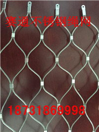 ֲW(wng)/B־W(wng)/(dng)@W(wng)