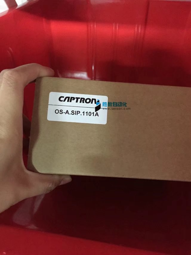 ϺF(xin)؛N۵CAPTRON_¡ι늂OGL-120T-PU6