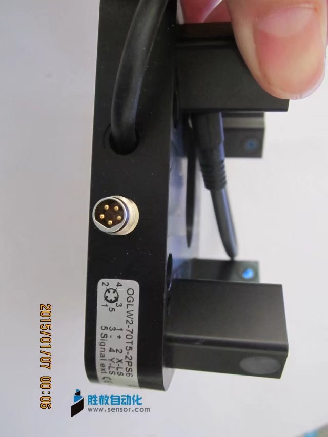 ϺF(xin)؛N۵CAPTRON_¡͹늂OGL-20T-PU6
