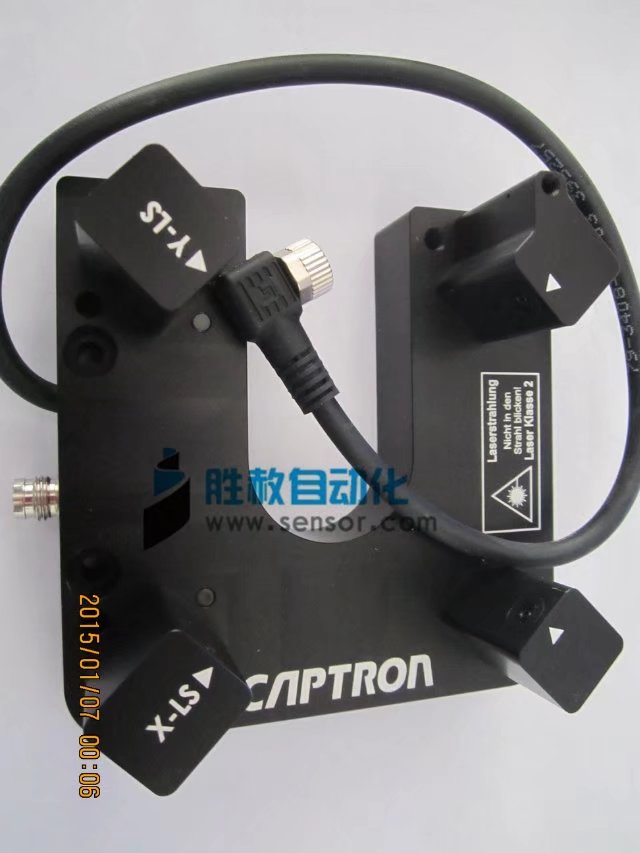 ϺF(xin)؛N۵(gu)CAPTRON_¡tι늂OG-30T-PU6