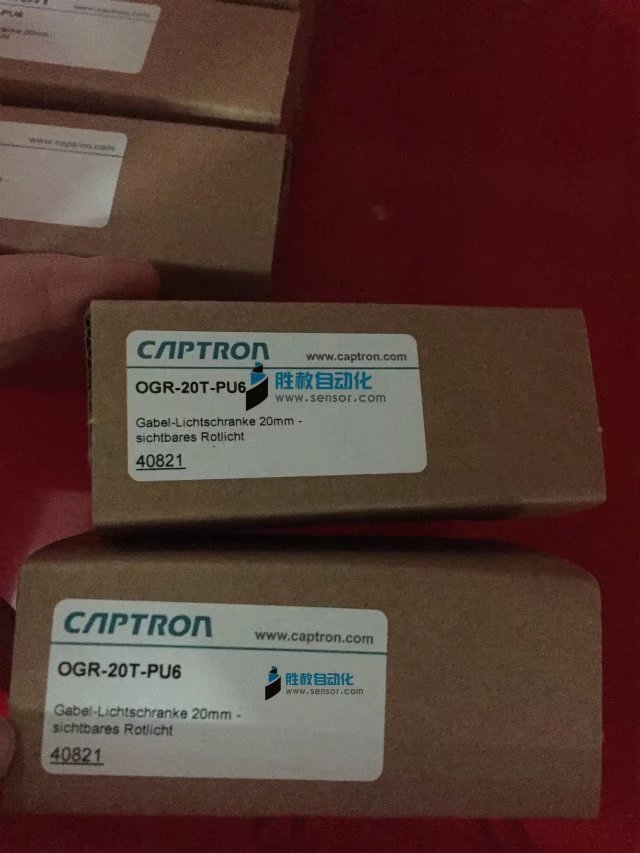 ϺF(xin)؛N۵CAPTRON_¡TCP-zy(c)ԪOGLW2-70T4-2PS6