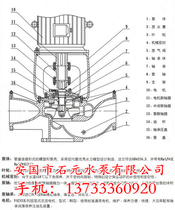 ܵxıISW150-350B**늙C(j)r