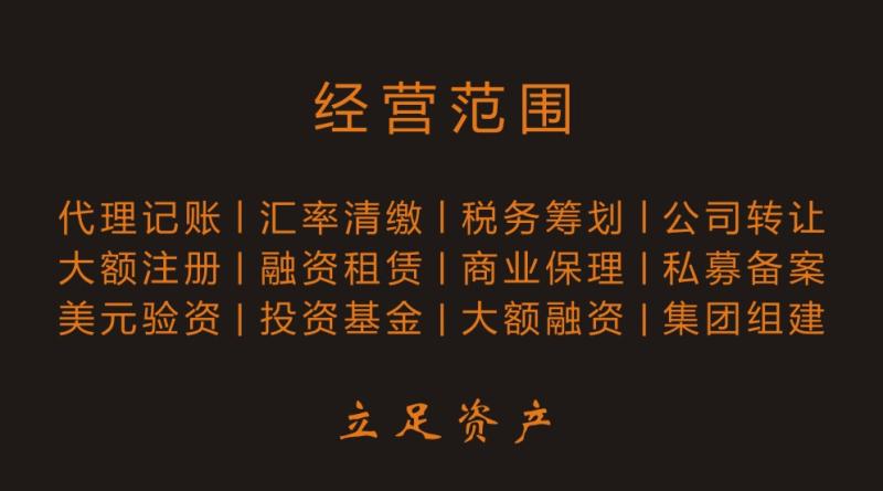 (sh)I(y)˾D(zhun)׌