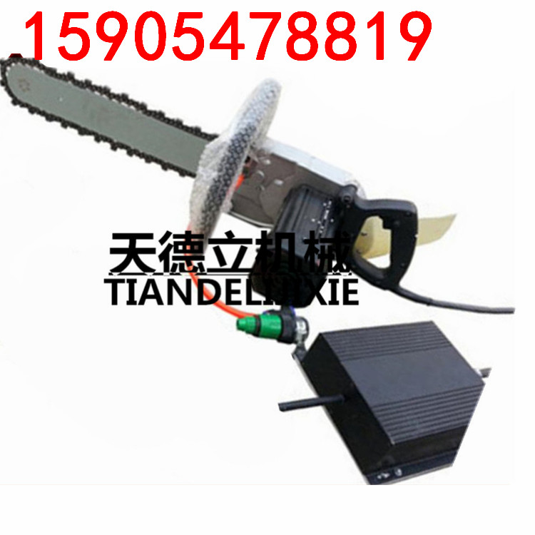 3KW220Vʯ朗lȫµڶИǰ50