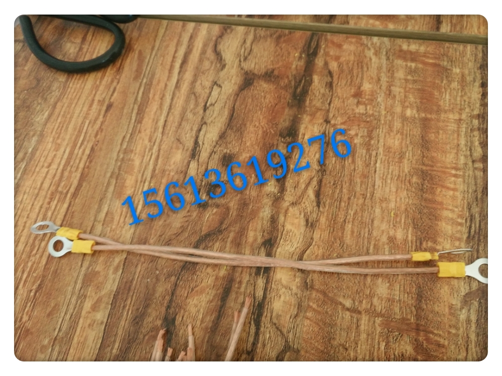 ӵؾ͸ܛ(yng)
