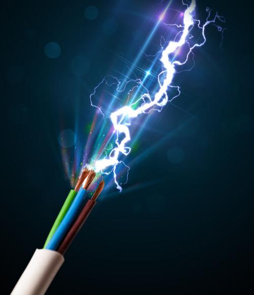 (lin)zr-kyjv-0.6/1kv 2-61о (lin)|