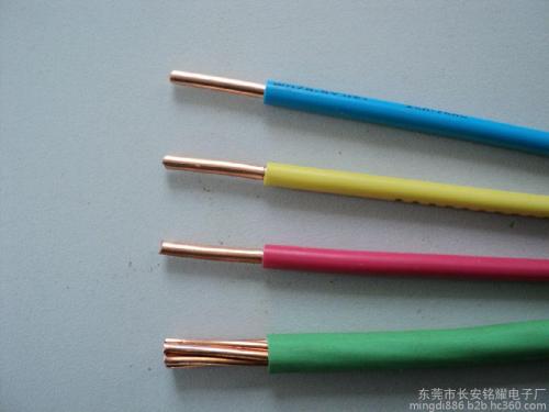 ZR KVVP-KVVP 4*1.5|ZR KVVP-KVVP 4*1.5
