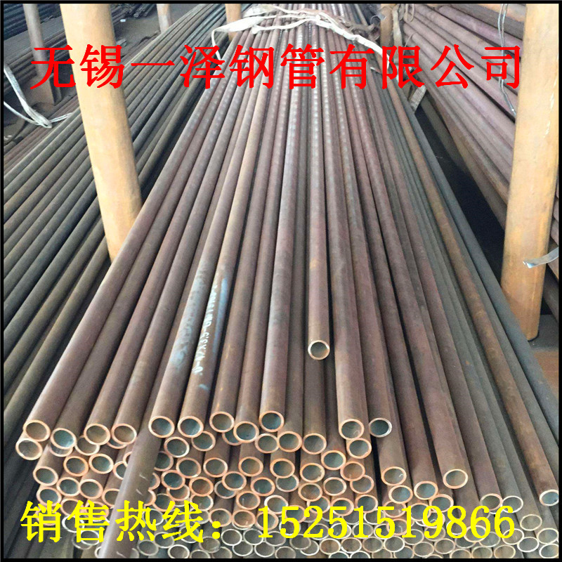 Sօ^(q)20#o(w)p䓹܃r(ji)||(zh)(yu)r(ji)o(w)ao(w)p