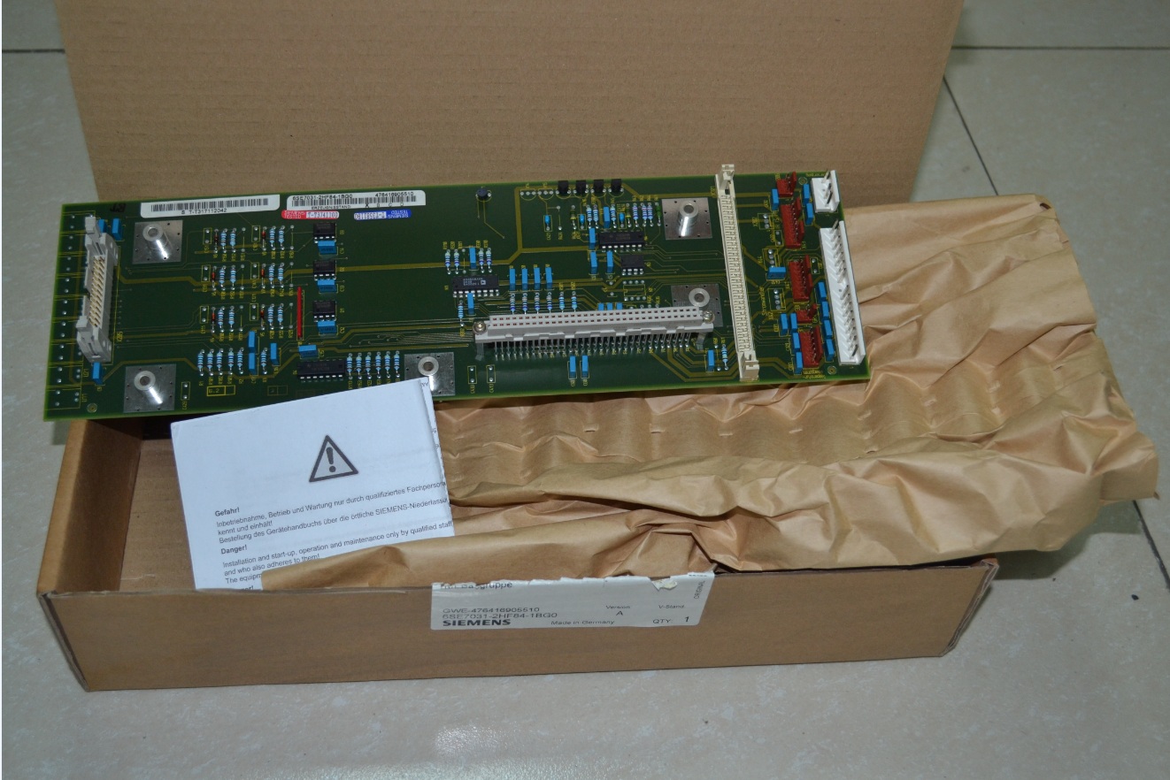 ȫT6SE70׃lIVID(zhun)Ӱ6SE7031-2HF84-1BG0