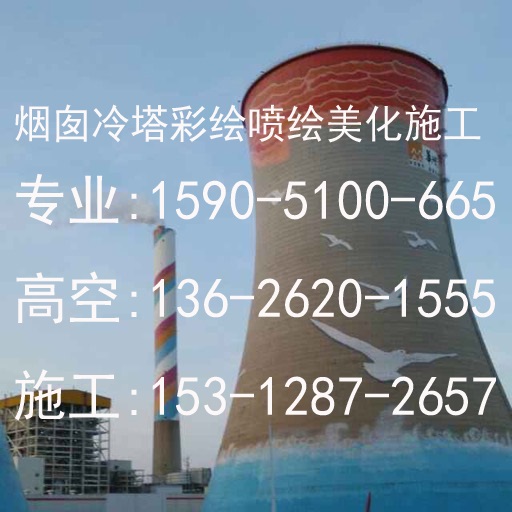 տhͲʩ½Ͳʩ