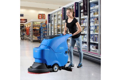 όʽˢؙC|S늄ϴؙC|ɴuݶˢϴؙC