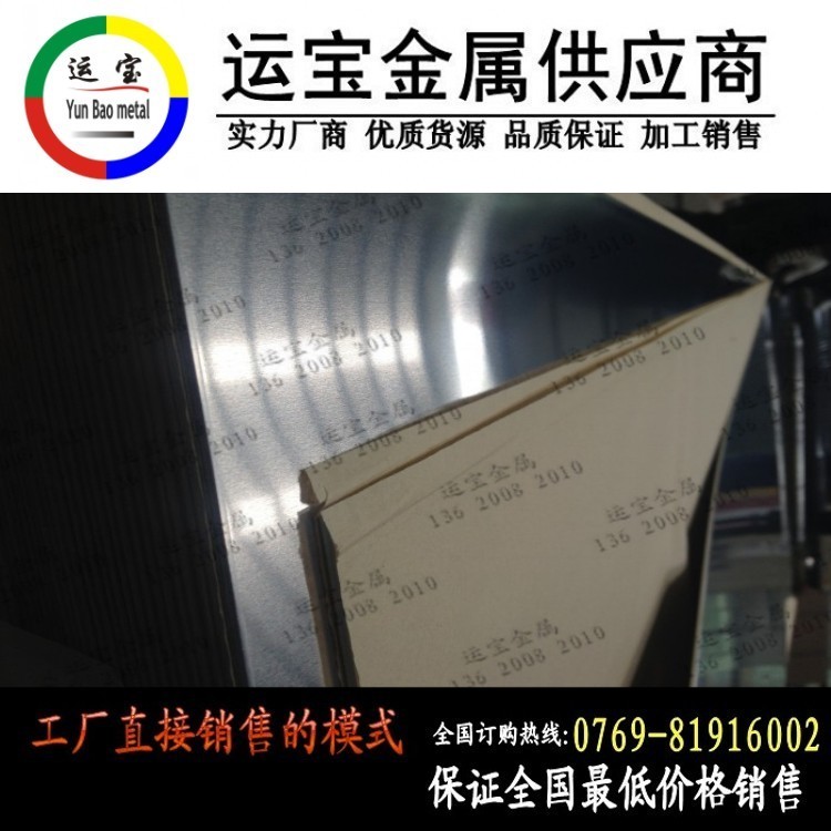 4032(yu)|(zh)XһX