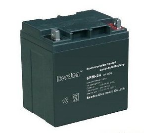 ˹D늳12v100ah´