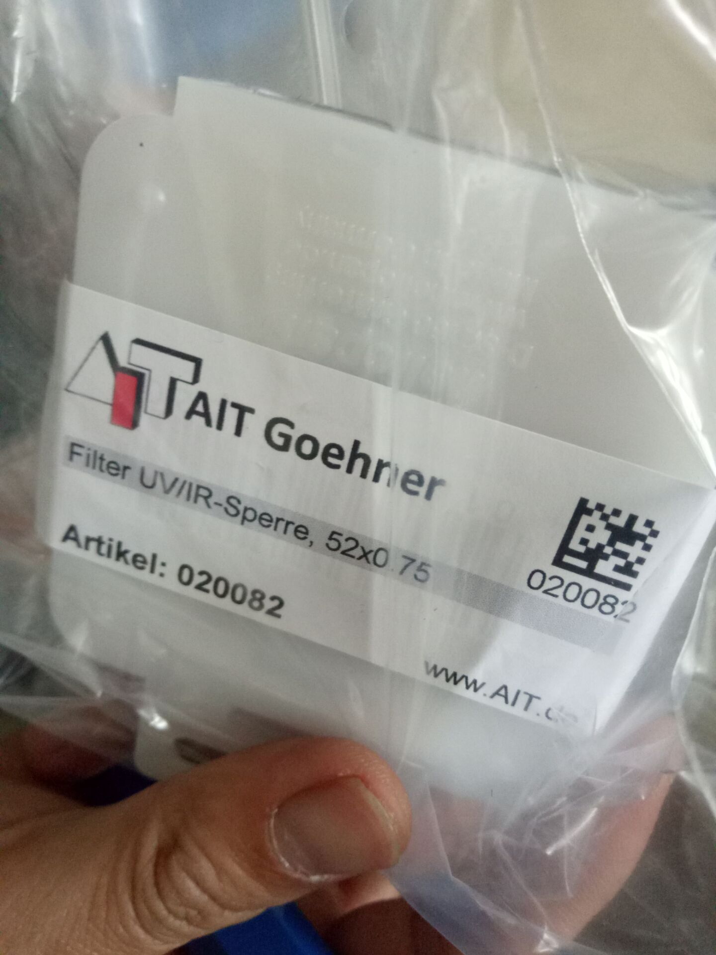 ݷĬ(yu)ݹROEMHELD͸250-288