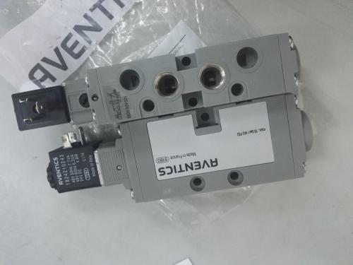 ݷĬԭbM(jn)AVENTICSyTCD02-3/2CC-024DC
