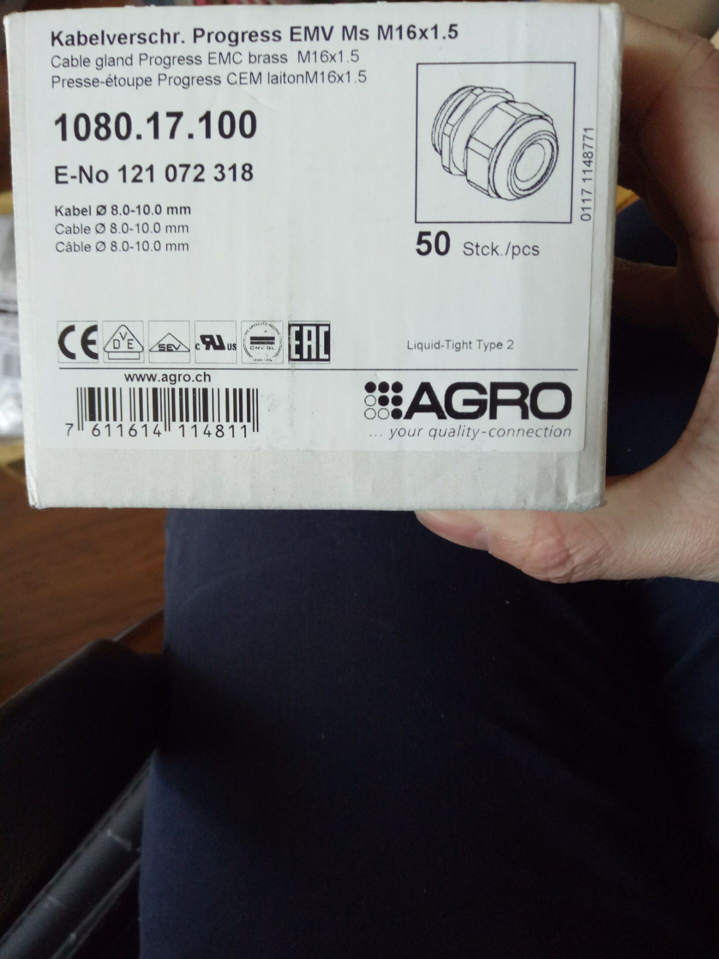 ݷĬI(y)Nheidenhainų605379-31?