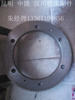 нݝhMC(j)Mht611cMߵɝht611MƽPɝht611cM