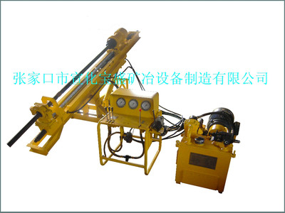 mgd120mgd165^@C(j)