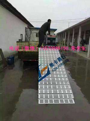 ۡW3mXϽµ / yʽbжб_