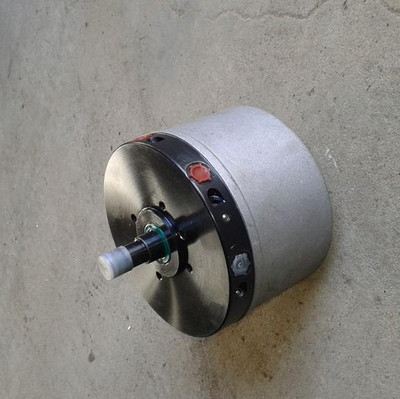 rk14-8.5/9.04 63mpa߉ SֱN