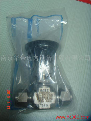 ss-1rs10mmy=ss-1rs10mm PM(jn)y