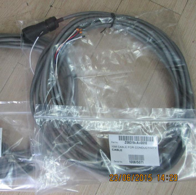 hamilton z08319=a=0010늌(do)| 늌(do)z08319=a=0010늌(do)|