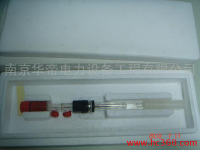 125=020=003 125=020=003 125=020=003 c늘O