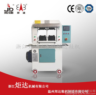 _(d)bd-316g pλе׳͙C(j) ģ߃(ni)ƽ鸵