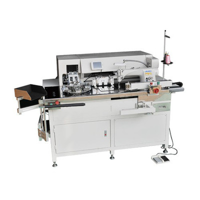 i ȫԄCNC td-320 NpxC NC CNC