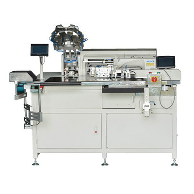 i ȫԄCNC td-320 CNC Ԓԃ