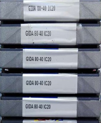 gfn2w ic354ǰԃr ܇